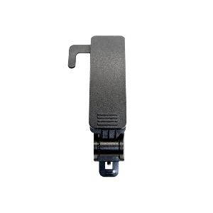 AVGL VT100 SERIES EPAULETTE MOUNT