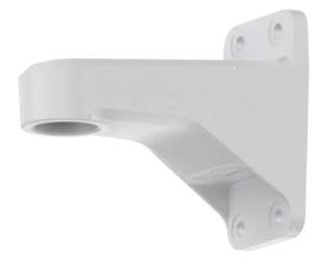 AVGL PENDANT WALL MOUNT ARM 20CM LONG AVGL PENDANT WALL MOUNT ARM 20CM LONG
