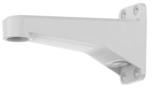 AVGL UNI. WALL ARM MNT 30CM 1.5 NPT ADAP AVGL UNI. WALL ARM MNT 30CM 1.5 NPT ADAP