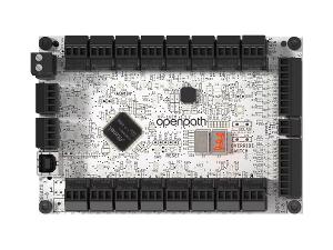 ALTAO ELEVATOR EXPANSION BOARD