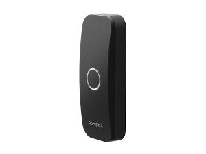 ALTAO MULLION SMART READER V2 BLACK