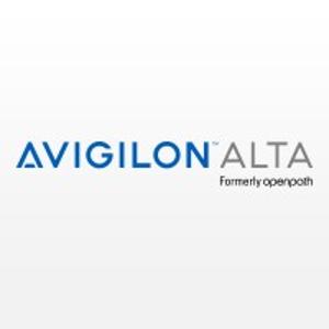 ALTAO ALLGN W/LESS LOCK NON-OP 5PK-3Y