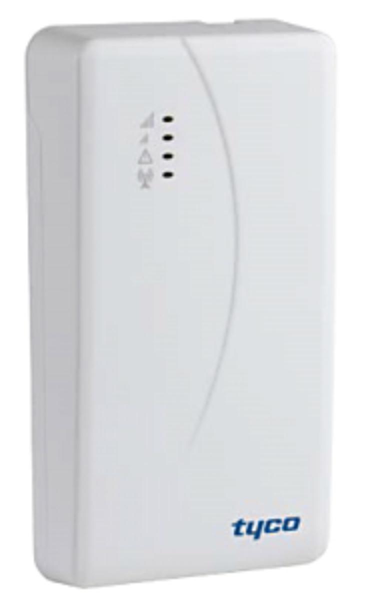 UNIVERSAL 4G LTE/IP COMMUNICATOR