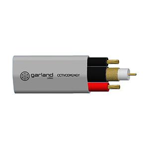 COMPOSITE CABLE CC59 TCW24