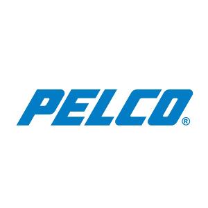 PELCO DIN RAIL MOUNT FOR MODULAR CAMERA