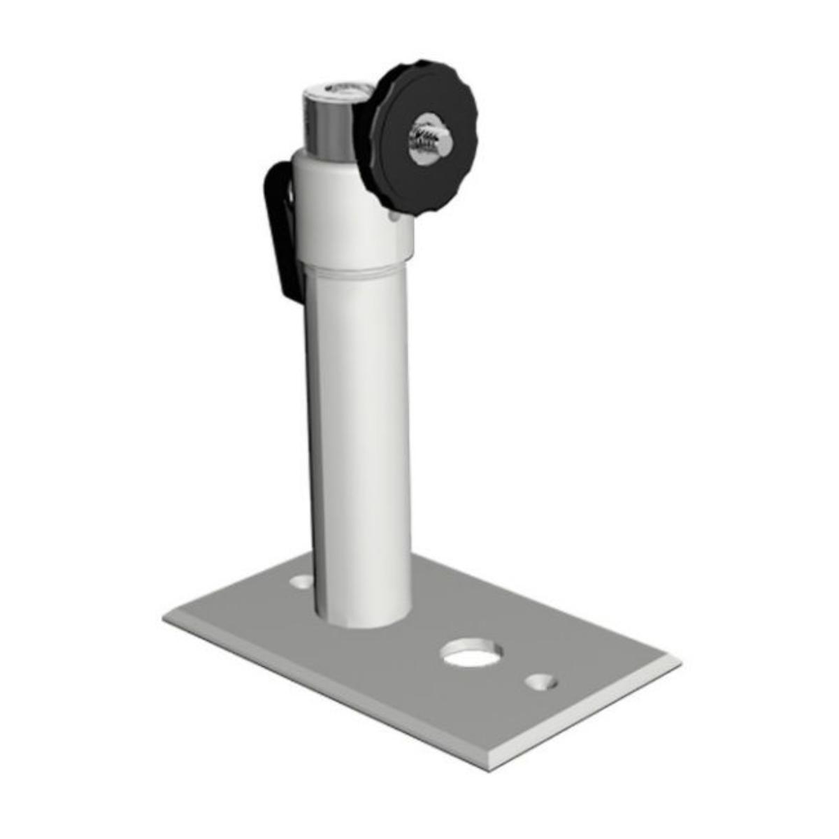 C11-UM BOX CAMERA WALL MOUNT