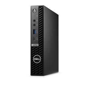 DELL OPTIPLEX 7010 MICRO DESKTOP CUSTOM.