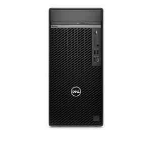 DELL OPTIPLEX 7010 MINI-T DESKTOP CUSTOM