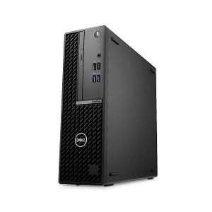 DELL OPTIPLEX 7010 MICRO DESKTOP CUSTOM.