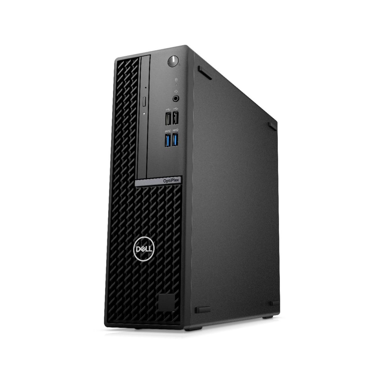 DELL OPTIPLEX 7010 MICRO DESKTOP CUSTOM.