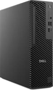 DELL ACCESS CONTROL SMALL SYS PROMAXSLIM DELL ACCESS CONTROL SMALL SYS PROMAXSLIM