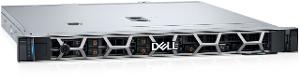 DELL ACCESS CONTROL LGE SYSTEM R360 +SQL DELL ACCESS CONTROL LGE SYSTEM R360 +SQL