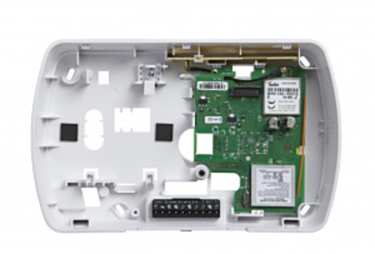 3G8055 ADC AT T Z-W I/S IMPASSA