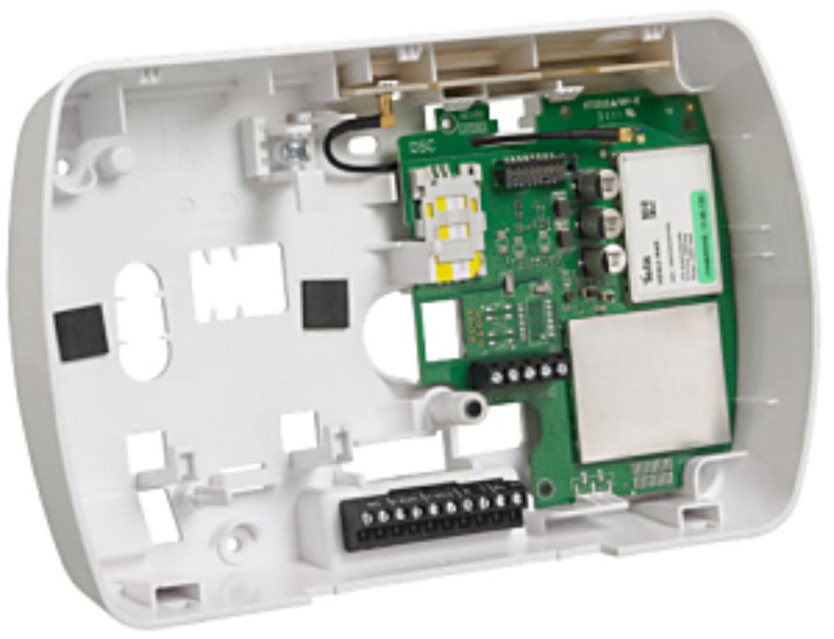 IMPASSA 3G COMM MODULE BYO SIM AND DATA