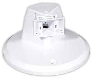 CEILING MOUNT BRACKET