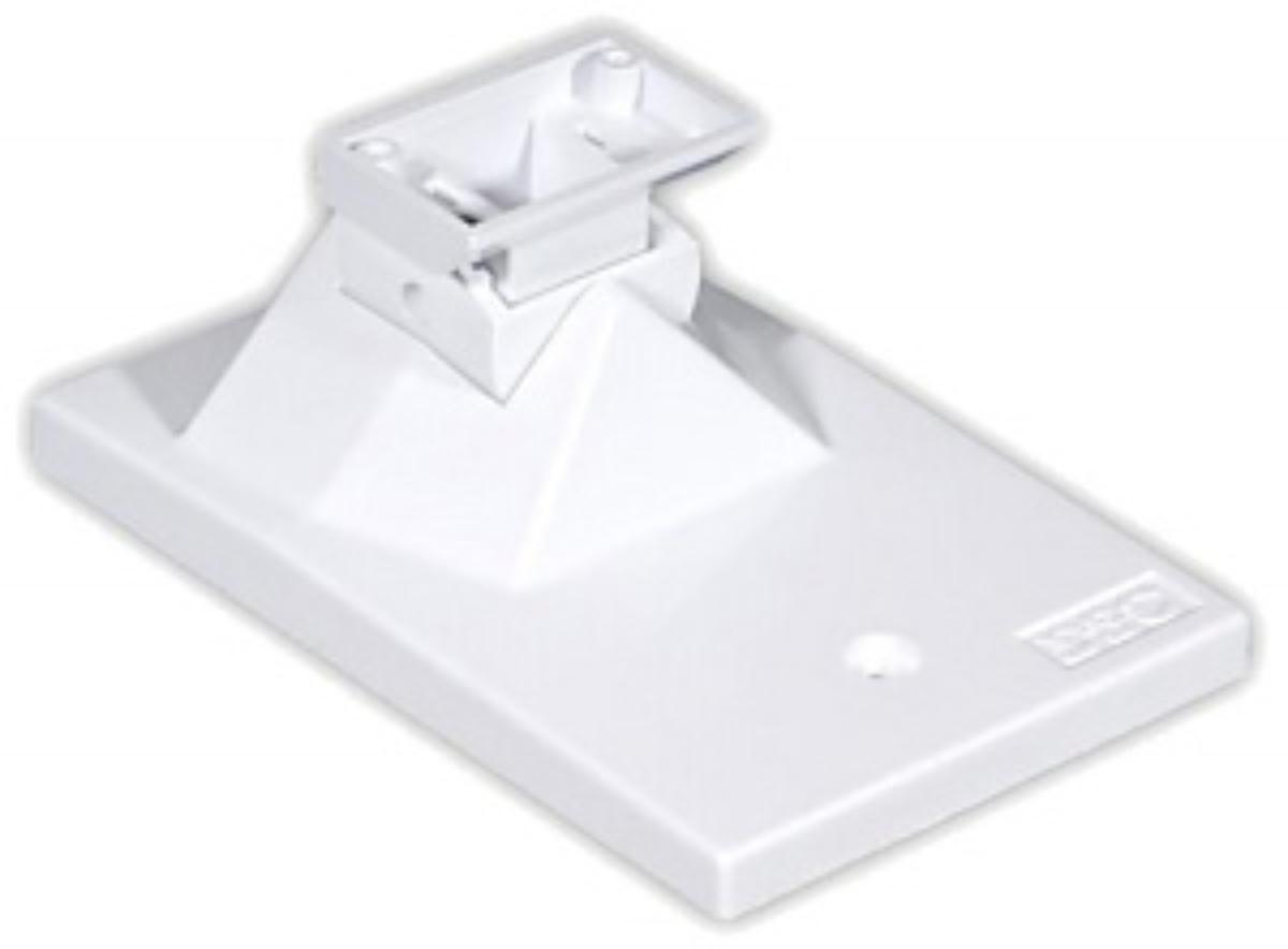 WALL MOUNT BRACKET