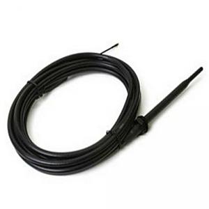 15 QUAD BAND EXT ANTENNA K