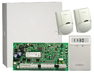 PC1616NKAU/LCD5511/2XLC100P