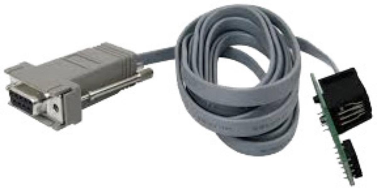 SCW PCLINK CONNECTOR