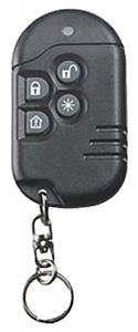 WLS PWRG KEY FOB 433