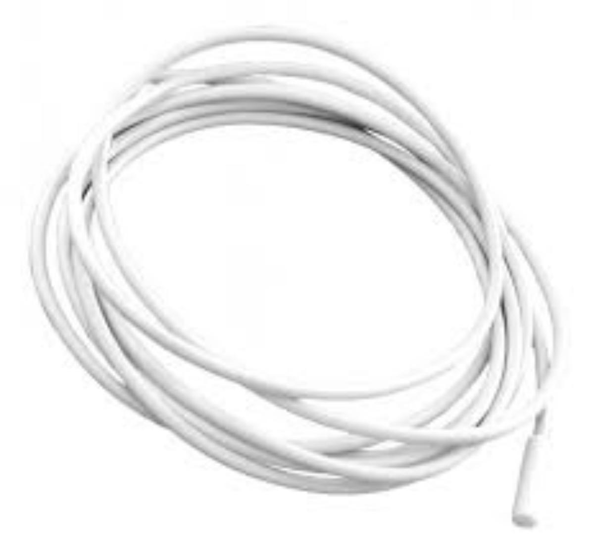 EXTERNAL TEMP PROBE FOR PGX905