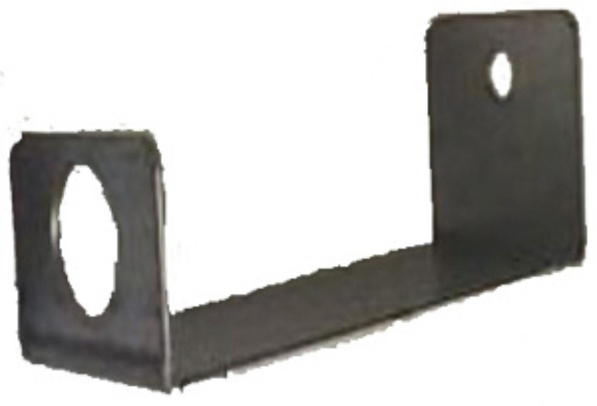 TAMPER BRACKET FOR PC5003C