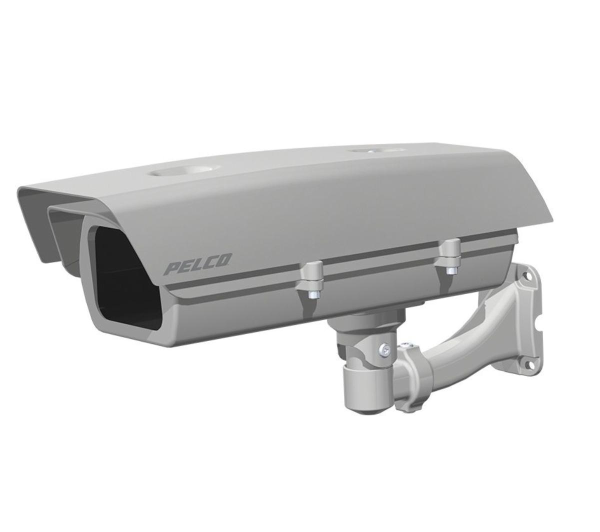 PELEH20-3-H IP66 HOUSING