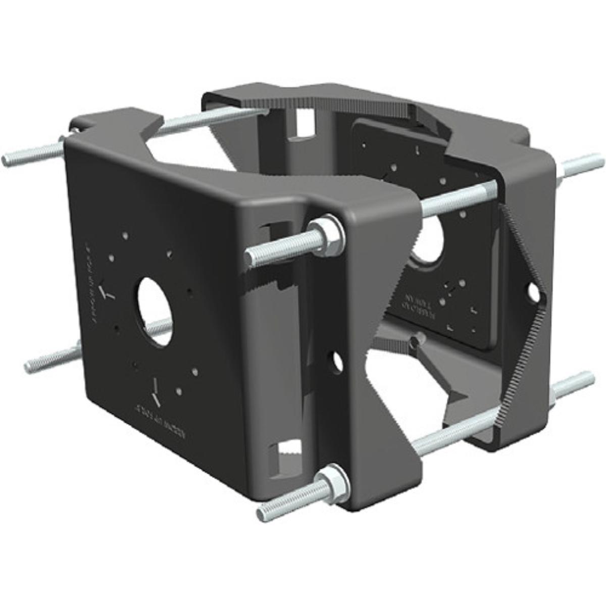 EP20 POLE MOUNT FOR EH2000
