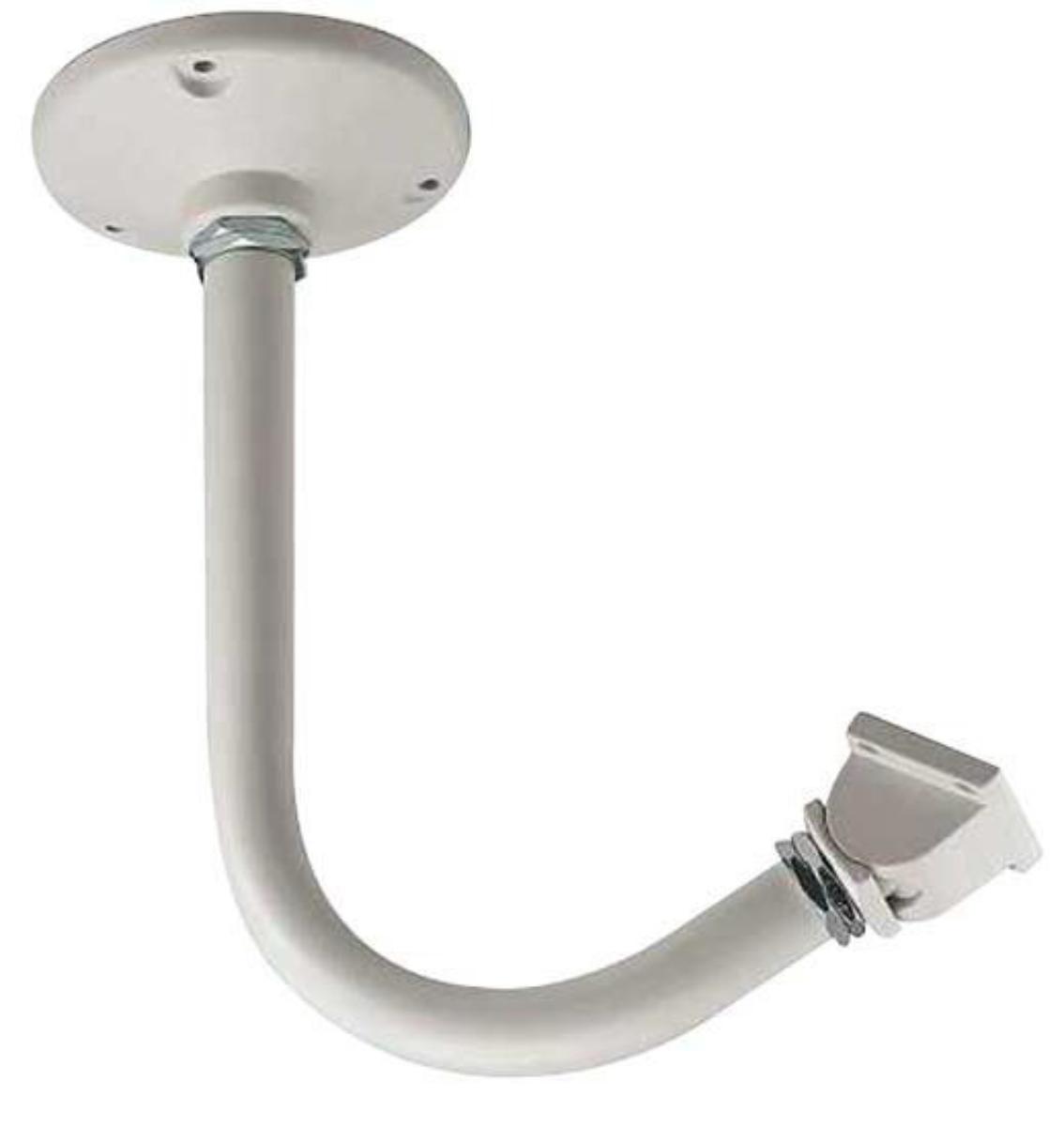 AVGL CEILING ARM MOUNT