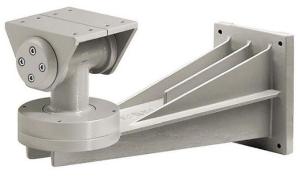 AVGL BVIDEO JOINT MOUNT FOR ES-HD-HS-XL