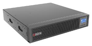 ION F18 IOT 1500W/VA UNITY PF ONLINE UPS