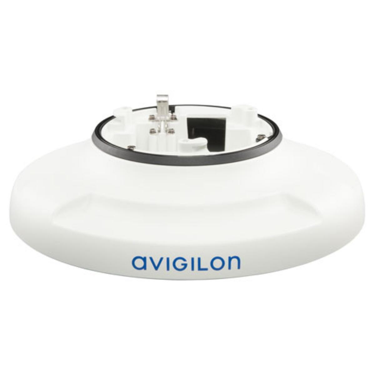 AVGL OUTDOOR PENDANT MOUNT ADAPTER