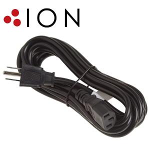 ION MAINS CABLE C1MA500