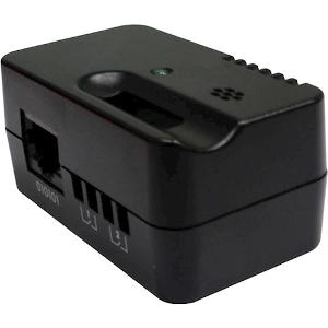 ION F16/F18 ENV.MON. PROBE USE WITH F-SN ION F16/F18 ENV.MON. PROBE USE WITH F-SN