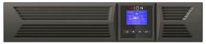 ION F18-2000VA/1800W ONLINE UPS RACK/TWR