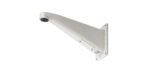 PELCO CABLETHRU WALLMOUNT - SPECTRA/DF5