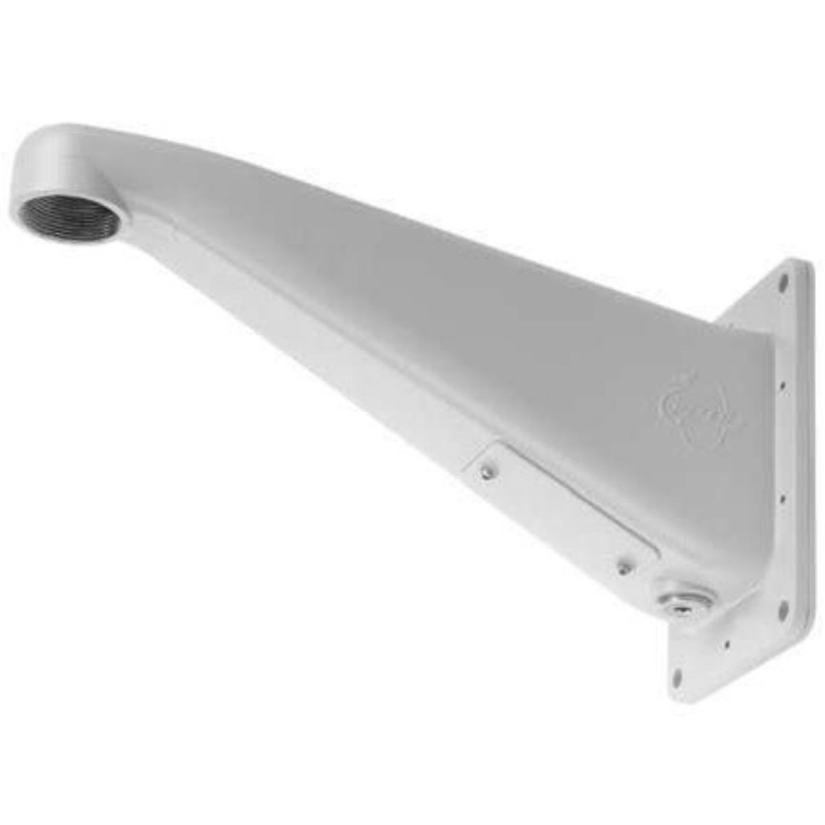 PELCO MOUNT WALL 24VAC L/GRAY SARIX IE