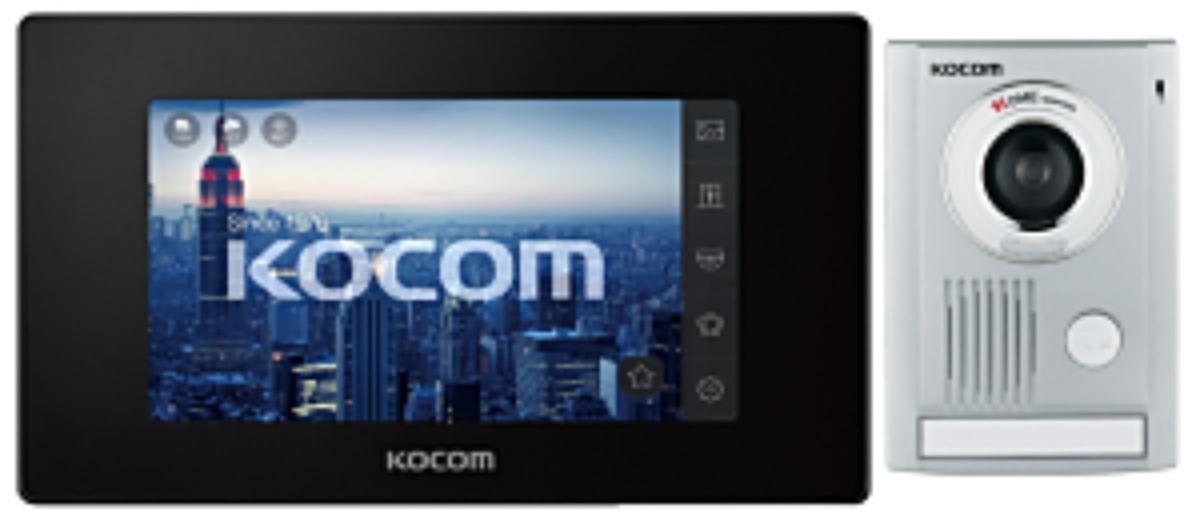 4W 7INKIT 1XD544SDB 1XMC30 1X15V 32GBMSD