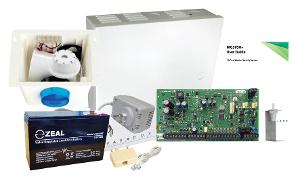 MG5050+ KT 1XACCESSORY1 NO-PIR NO-KPD MG5050+ KT 1XACCESSORY1 NO-PIR NO-KPD