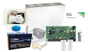 MG5050+ KT 2X525DM 1XACCESSORY1 NO-KPD MG5050+ KT 2X525DM 1XACCESSORY1 NO-KPD
