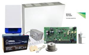 MG5050+ KT 1XACCESSORY5 NO-PIR NO-KPD MG5050+ KT 1XACCESSORY5 NO-PIR NO-KPD