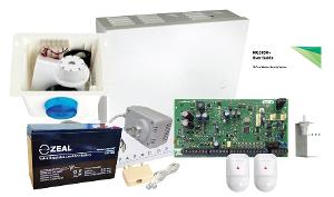MG5050+ KT 2XNV5 1XACCESSORY1 NO-KPD MG5050+ KT 2XNV5 1XACCESSORY1 NO-KPD