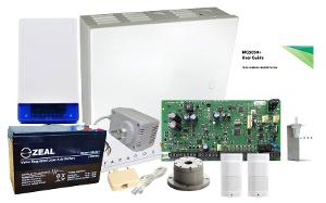 MG5050+ KT 2XPMD2P 1XACCESSORY5 NO-KPD MG5050+ KT 2XPMD2P 1XACCESSORY5 NO-KPD
