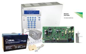 MG5050+ KT 1XACC-AC-BAT NO-PIR 1XK32LCD+ MG5050+ KT 1XACC-AC-BAT NO-PIR 1XK32LCD+