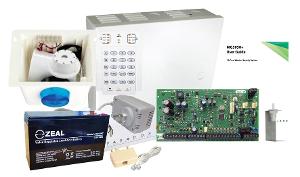 MG5050+ KT 1XACCESSORY1 NO-PIR 1XK10V MG5050+ KT 1XACCESSORY1 NO-PIR 1XK10V