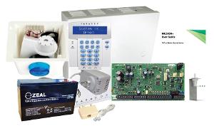 MG5050+ KT 1XACCESSORY1 NO-PIR 1XK32LCD+ MG5050+ KT 1XACCESSORY1 NO-PIR 1XK32LCD+