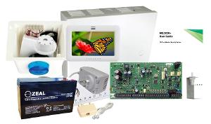 MG5050+ KT 1XACCESSORY1 NO-PIR 1XTM50W MG5050+ KT 1XACCESSORY1 NO-PIR 1XTM50W