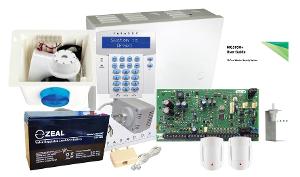 MG5050+ KT 2XDG65+ 1XACCS1 1XK32LCD+ MG5050+ KT 2XDG65+ 1XACCS1 1XK32LCD+