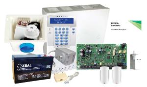 MG5050+ KT 2XDG75+ 1XACCS1 1XK32LCD+ MG5050+ KT 2XDG75+ 1XACCS1 1XK32LCD+