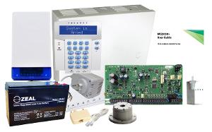 MG5050+ KT 1XACCESSORY5 NO-PIR 1XK32LCD+ MG5050+ KT 1XACCESSORY5 NO-PIR 1XK32LCD+